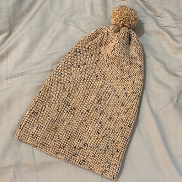 Misha And Puff Accessories - Misha and Puff Garter